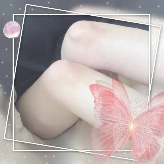 昨日はありがとうございました💗