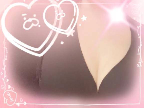 土曜日💗