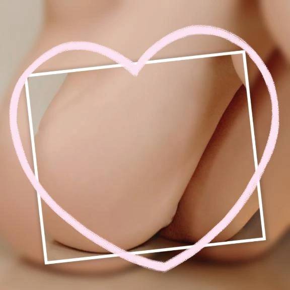 ありがとうございました💗