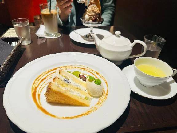 8日完売御礼🙏✨✨