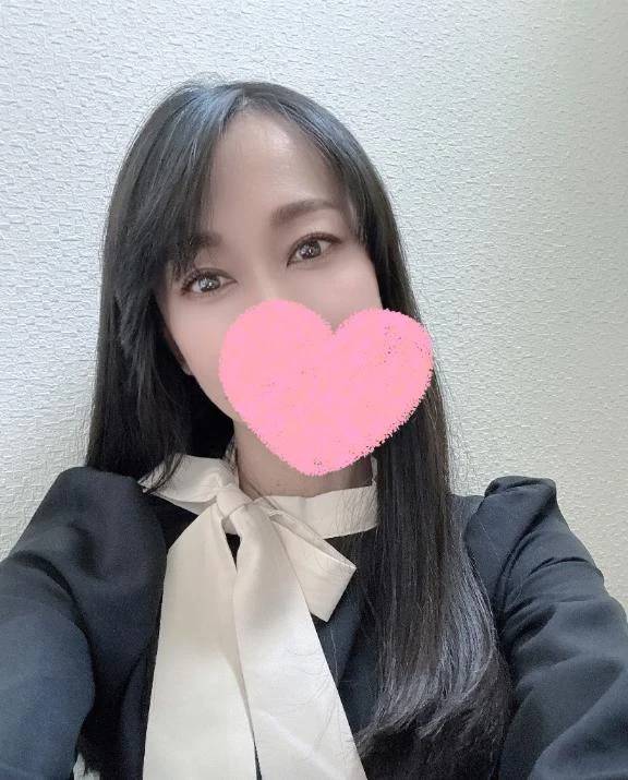 おはようございます💖