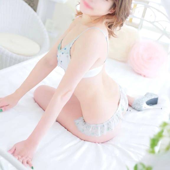 【 ❤️お礼写メ日記 】