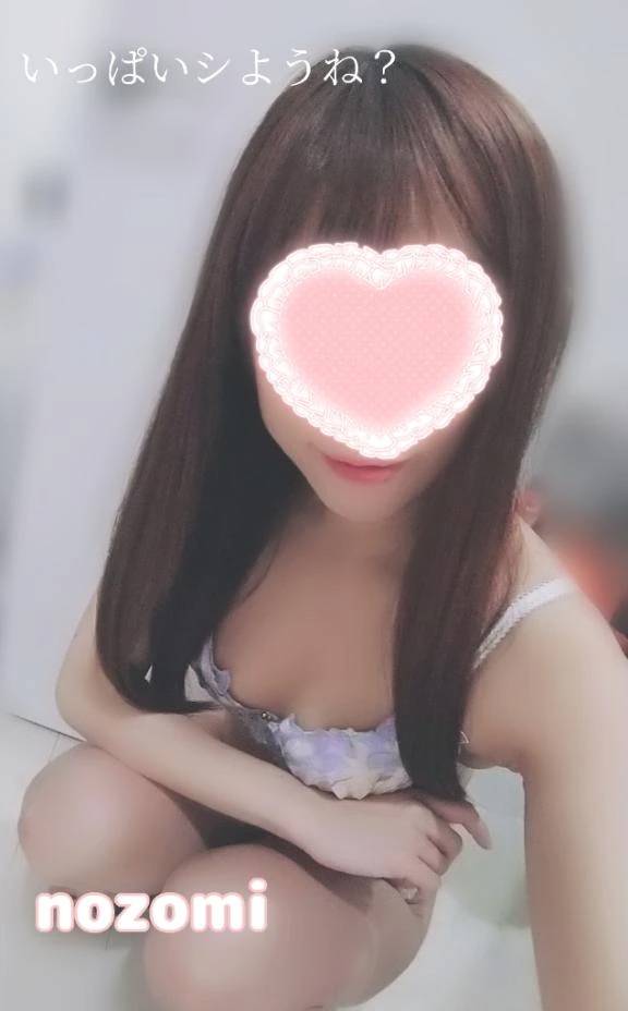 ひっそりと🌙