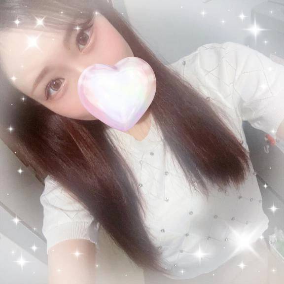 おはよう☀️