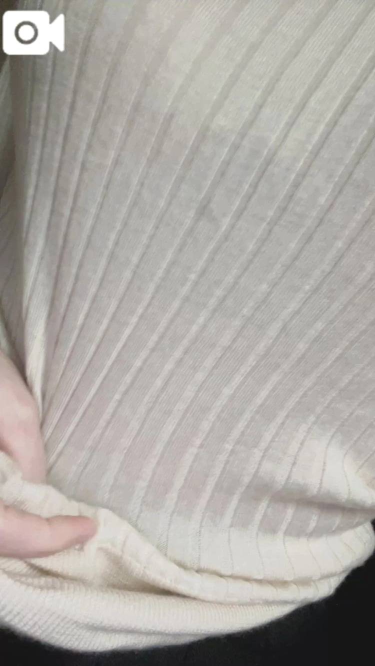楽しみ💕