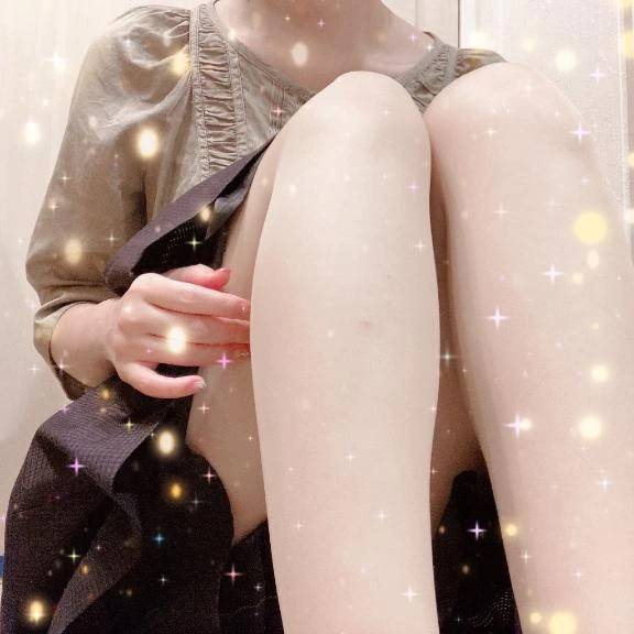 今夜も祝杯🥂