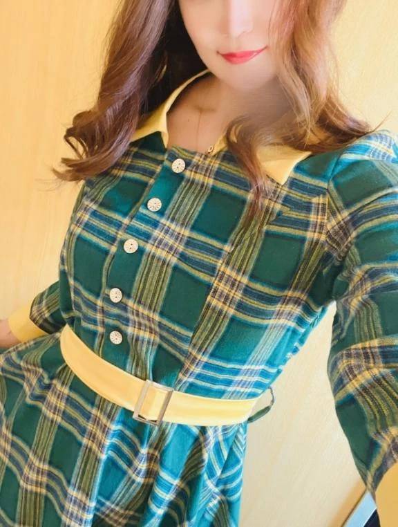🍂秋服💗🍂