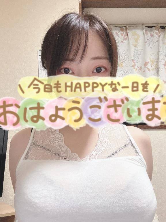 おはようございます(*^^*)