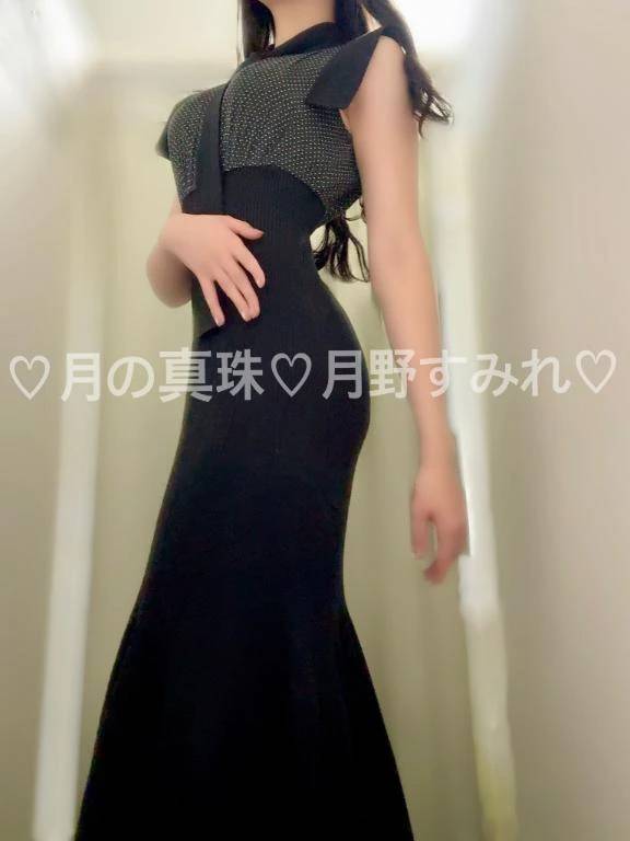 S様♡K様♡