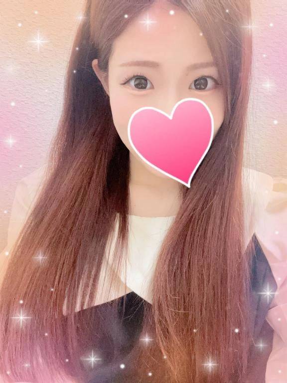 おはよう☀️