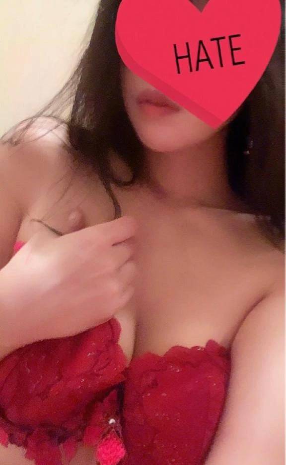 ♡♡