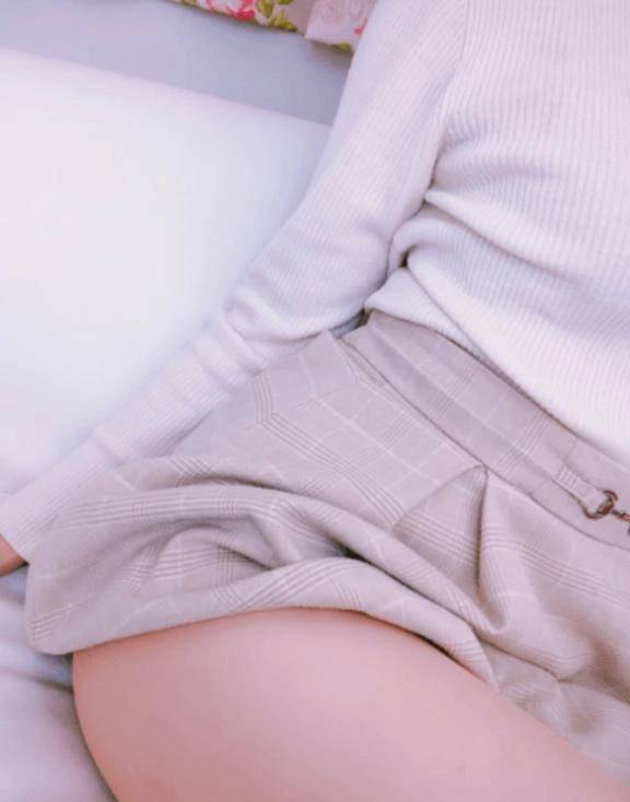 今週💭