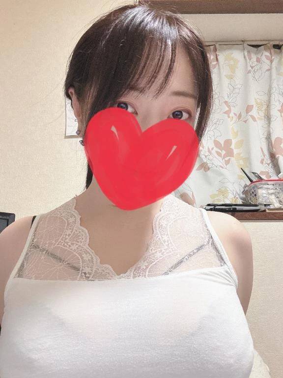 到着です🌙