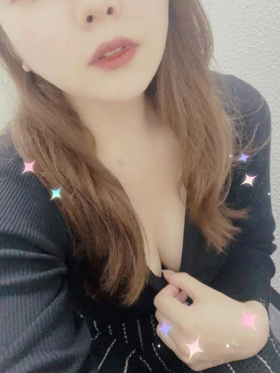 【お礼写メ日記】だふるおーさま♡♡