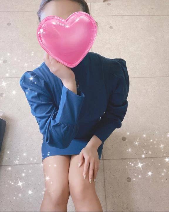 ３連休〜💗