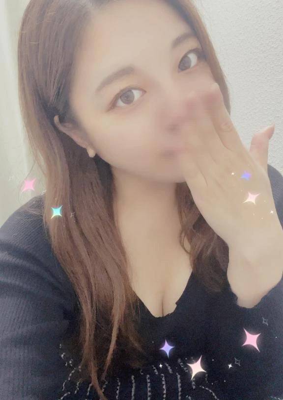 くちこみ😭✨