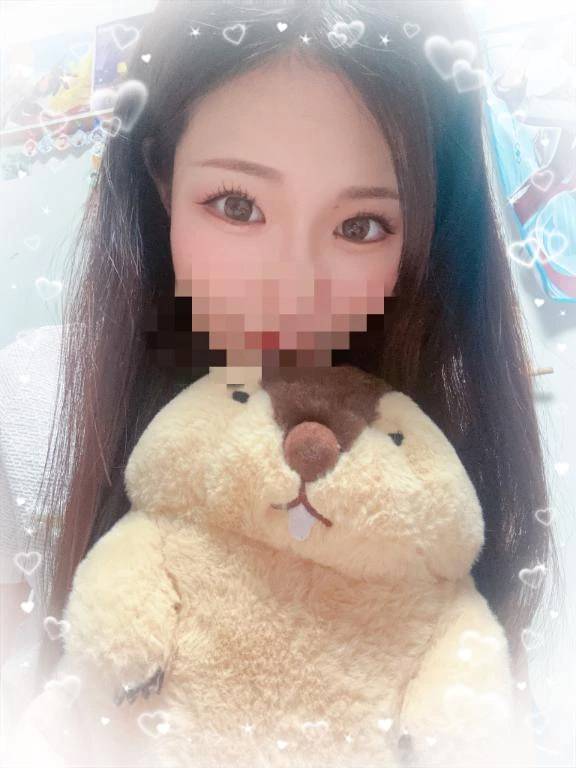万博❗️