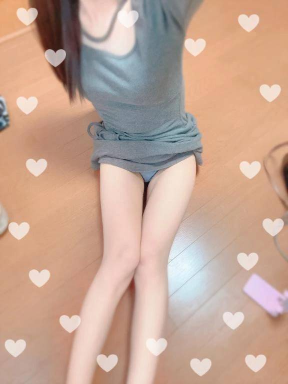 移動中👣⸒⸒