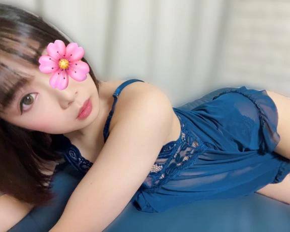 🌸おはよう🌸