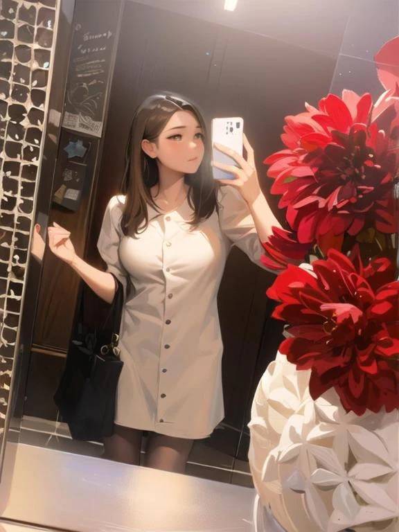 ご予約❣️