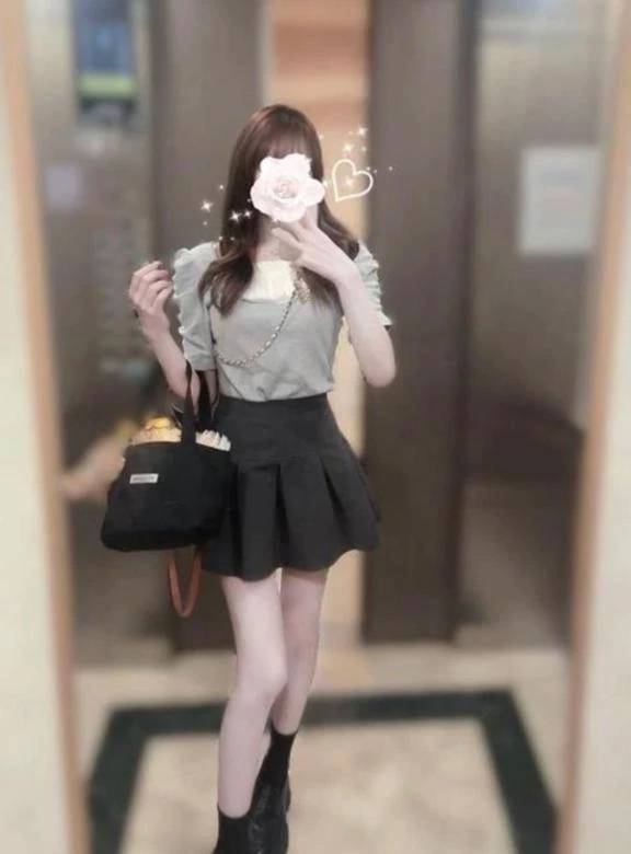 次回は♡