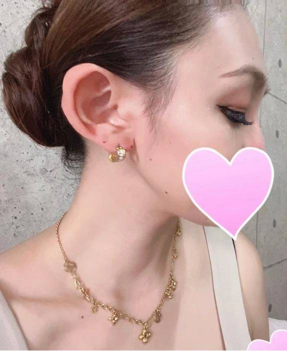 ひと休憩💗