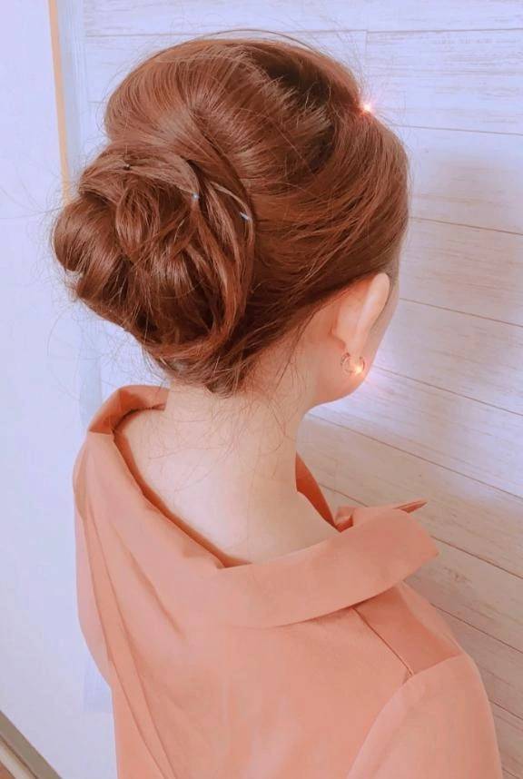 出張でいらっしゃってるお兄さんも💗✈️