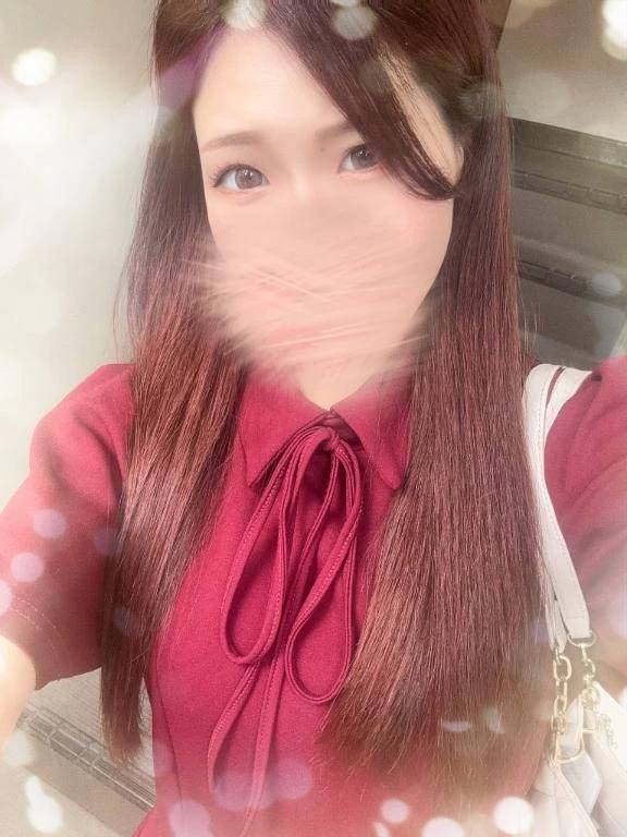 趣味❣️❣️