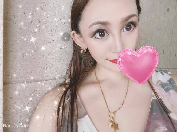 🌹休日🌹✨