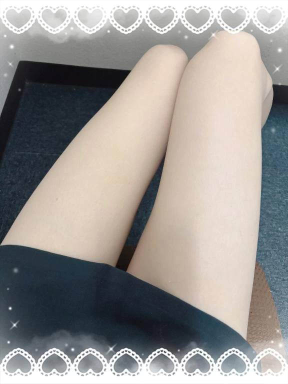次回空き枠🈳