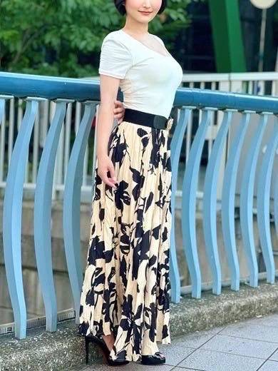 ♥️特別なお時間の為に♥️