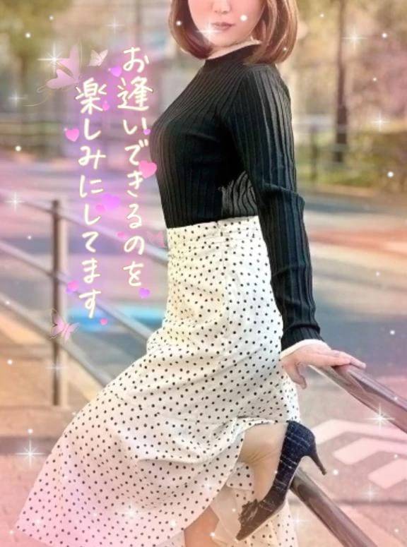 本日完売しました…♥️