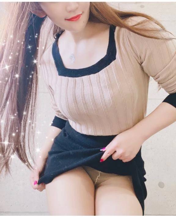 🌹🈵昨日は完売ありがとうございました🈵🌹