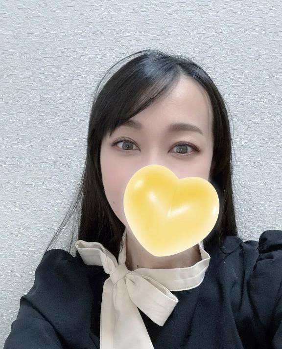 出勤しました💖