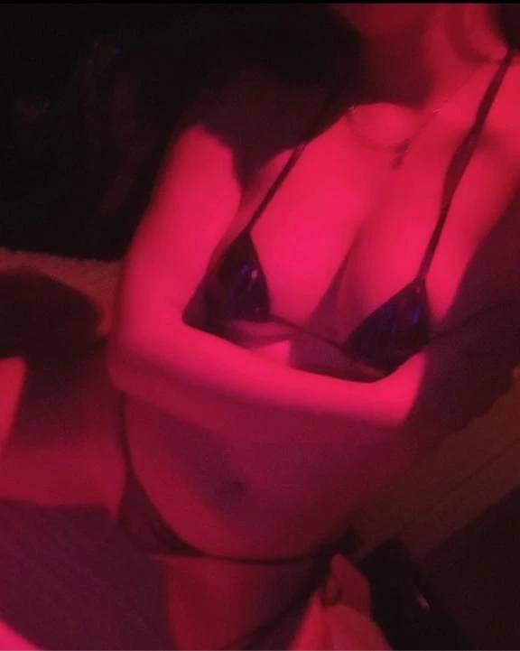 ヌルヌル💗