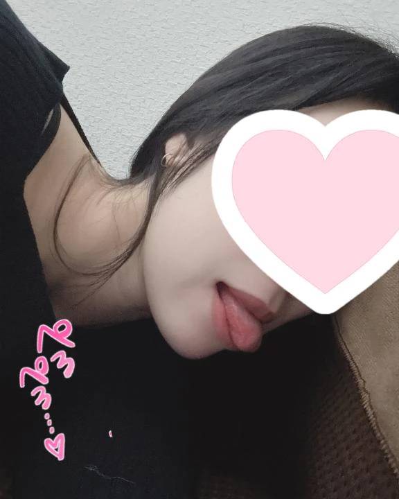 本日の🈳💙