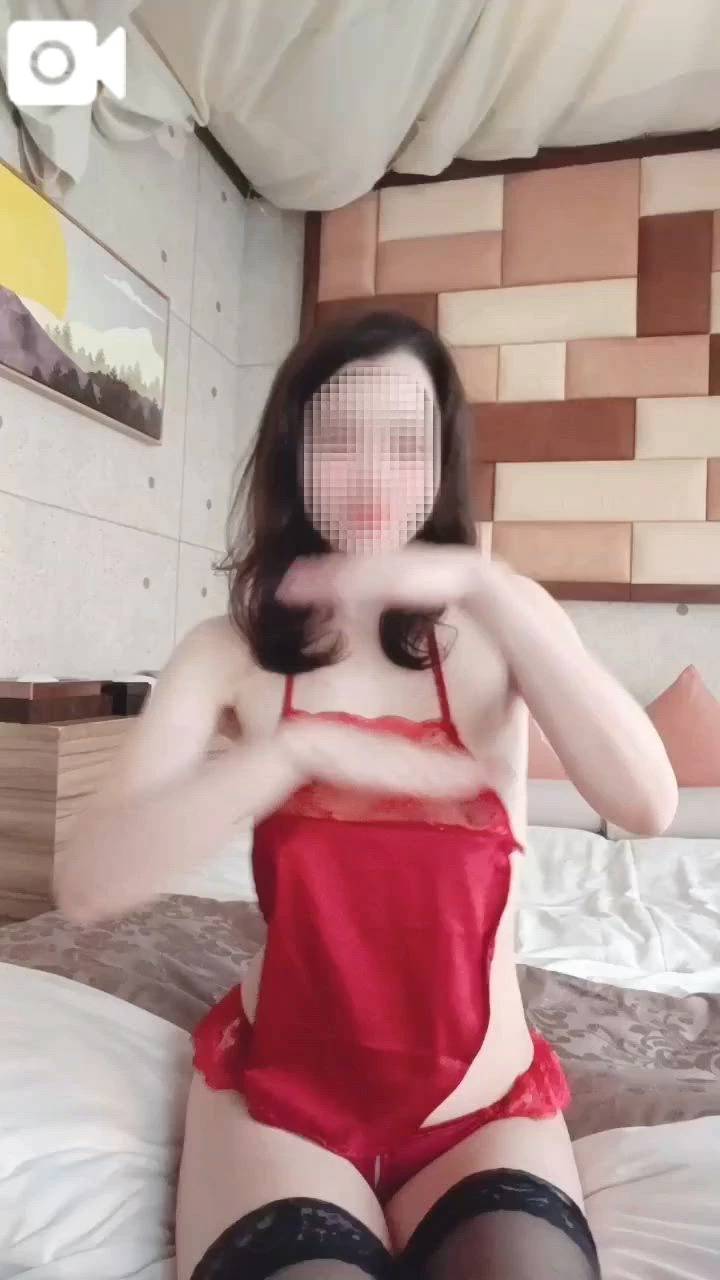 ✨ミスヘブンへの意気込み✨