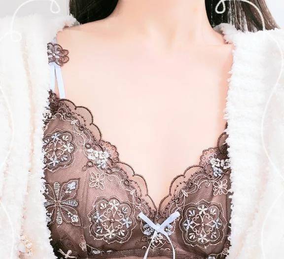 お疲れ様です♪