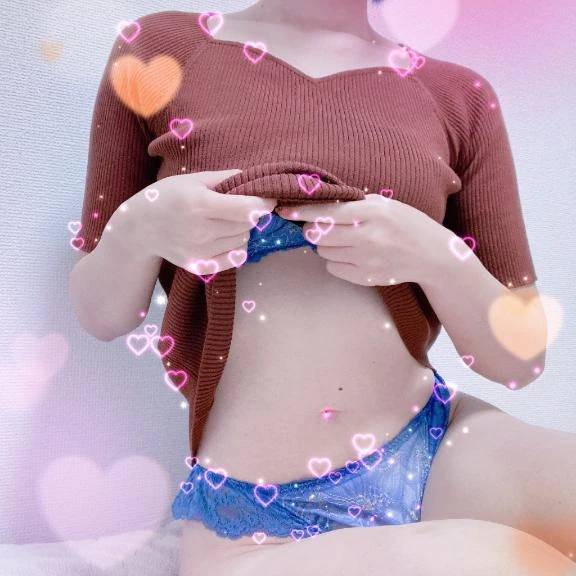 ギャップがいいでしょ😘