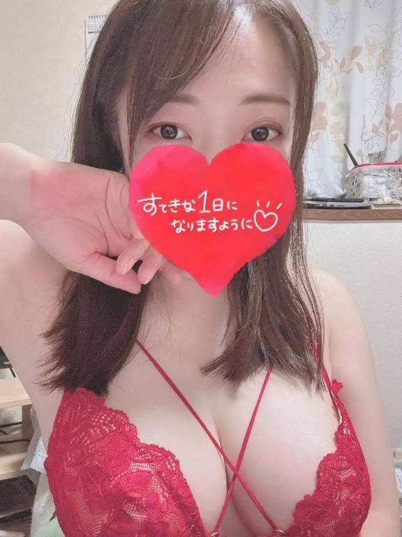 行ってらっしゃいませ👋😊