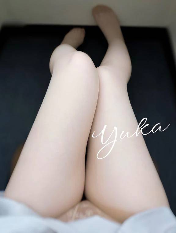 こんにちは