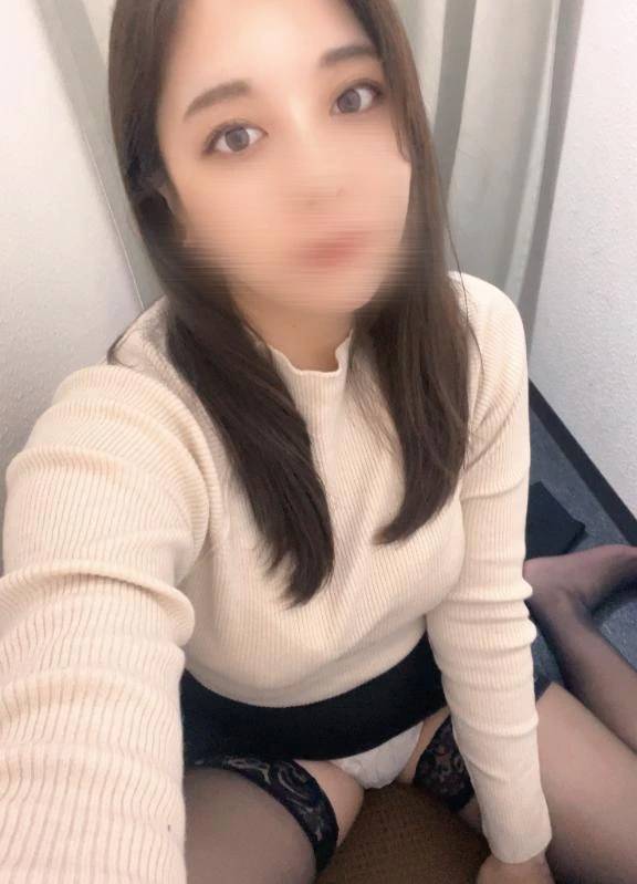 出勤しました