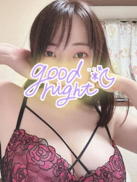 good night…✴︎🌙.°