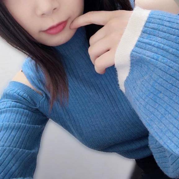 🌙28日〜🙇♀️🌙