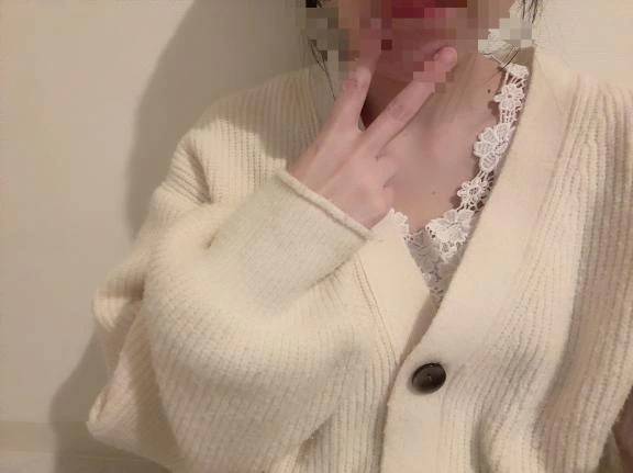 🌼お礼🌼