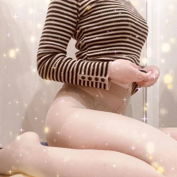 熱狂はひとやすみ✨