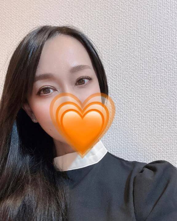 出勤しました💖