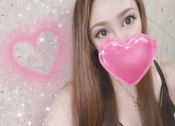 🌹🈵完売ありがとうございました🈵🌹