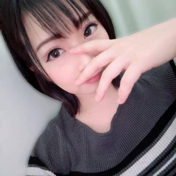 🌸しゅっきん❣️🌸