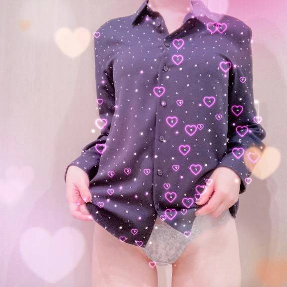 至福の時間をお届け🥰